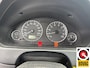 Mitsubishi Space Star 1.6 Inform