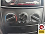 Mitsubishi Space Star 1.6 Inform