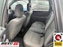 Mitsubishi Space Star 1.6 Inform