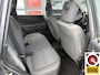 Mitsubishi Space Star 1.6 Inform
