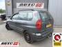 Mitsubishi Space Star 1.6 Inform