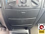 Mitsubishi Space Star 1.6 Inform