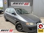 Mitsubishi Space Star 1.6 Inform