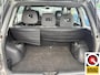 Mitsubishi Space Star 1.6 Inform