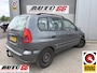 Mitsubishi Space Star 1.6 Inform