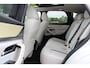Mazda CX-60 2.5 e-SkyActiv PHEV Takumi / SoH 92,8% / Panoramadak / 360Camera / Head-up / Leder / Keyless / 20'' / Dodehoek / DAB / Navigatie / Stoelverwarming / ACC