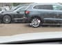 Mazda CX-60 2.5 e-SkyActiv PHEV Takumi / SoH 92,8% / Panoramadak / 360Camera / Head-up / Leder / Keyless / 20'' / Dodehoek / DAB / Navigatie / Stoelverwarming / ACC