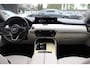 Mazda CX-60 2.5 e-SkyActiv PHEV Takumi / SoH 92,8% / Panoramadak / 360Camera / Head-up / Leder / Keyless / 20'' / Dodehoek / DAB / Navigatie / Stoelverwarming / ACC