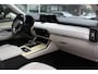 Mazda CX-60 2.5 e-SkyActiv PHEV Takumi / SoH 92,8% / Panoramadak / 360Camera / Head-up / Leder / Keyless / 20'' / Dodehoek / DAB / Navigatie / Stoelverwarming / ACC
