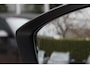 Mazda CX-60 2.5 e-SkyActiv PHEV Takumi / SoH 92,8% / Panoramadak / 360Camera / Head-up / Leder / Keyless / 20'' / Dodehoek / DAB / Navigatie / Stoelverwarming / ACC