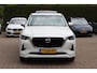 Mazda CX-60 2.5 e-SkyActiv PHEV Takumi / SoH 92,8% / Panoramadak / 360Camera / Head-up / Leder / Keyless / 20'' / Dodehoek / DAB / Navigatie / Stoelverwarming / ACC