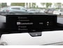 Mazda CX-60 2.5 e-SkyActiv PHEV Takumi / SoH 92,8% / Panoramadak / 360Camera / Head-up / Leder / Keyless / 20'' / Dodehoek / DAB / Navigatie / Stoelverwarming / ACC
