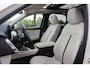 Mazda CX-60 2.5 e-SkyActiv PHEV Takumi / SoH 92,8% / Panoramadak / 360Camera / Head-up / Leder / Keyless / 20'' / Dodehoek / DAB / Navigatie / Stoelverwarming / ACC