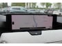 Mazda CX-60 2.5 e-SkyActiv PHEV Takumi / SoH 92,8% / Panoramadak / 360Camera / Head-up / Leder / Keyless / 20'' / Dodehoek / DAB / Navigatie / Stoelverwarming / ACC