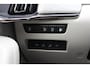 Mazda CX-60 2.5 e-SkyActiv PHEV Takumi / SoH 92,8% / Panoramadak / 360Camera / Head-up / Leder / Keyless / 20'' / Dodehoek / DAB / Navigatie / Stoelverwarming / ACC
