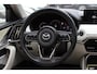 Mazda CX-60 2.5 e-SkyActiv PHEV Takumi / SoH 92,8% / Panoramadak / 360Camera / Head-up / Leder / Keyless / 20'' / Dodehoek / DAB / Navigatie / Stoelverwarming / ACC