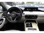 Mazda CX-60 2.5 e-SkyActiv PHEV Takumi / SoH 92,8% / Panoramadak / 360Camera / Head-up / Leder / Keyless / 20'' / Dodehoek / DAB / Navigatie / Stoelverwarming / ACC