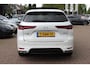 Mazda CX-60 2.5 e-SkyActiv PHEV Takumi / SoH 92,8% / Panoramadak / 360Camera / Head-up / Leder / Keyless / 20'' / Dodehoek / DAB / Navigatie / Stoelverwarming / ACC