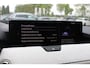 Mazda CX-60 2.5 e-SkyActiv PHEV Takumi / SoH 92,8% / Panoramadak / 360Camera / Head-up / Leder / Keyless / 20'' / Dodehoek / DAB / Navigatie / Stoelverwarming / ACC