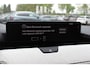 Mazda CX-60 2.5 e-SkyActiv PHEV Takumi / SoH 92,8% / Panoramadak / 360Camera / Head-up / Leder / Keyless / 20'' / Dodehoek / DAB / Navigatie / Stoelverwarming / ACC