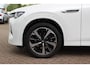 Mazda CX-60 2.5 e-SkyActiv PHEV Takumi / SoH 92,8% / Panoramadak / 360Camera / Head-up / Leder / Keyless / 20'' / Dodehoek / DAB / Navigatie / Stoelverwarming / ACC