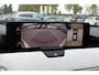 Mazda CX-60 2.5 e-SkyActiv PHEV Takumi / SoH 92,8% / Panoramadak / 360Camera / Head-up / Leder / Keyless / 20'' / Dodehoek / DAB / Navigatie / Stoelverwarming / ACC
