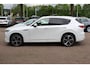 Mazda CX-60 2.5 e-SkyActiv PHEV Takumi / SoH 92,8% / Panoramadak / 360Camera / Head-up / Leder / Keyless / 20'' / Dodehoek / DAB / Navigatie / Stoelverwarming / ACC