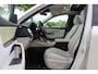 Mazda CX-60 2.5 e-SkyActiv PHEV Takumi / SoH 92,8% / Panoramadak / 360Camera / Head-up / Leder / Keyless / 20'' / Dodehoek / DAB / Navigatie / Stoelverwarming / ACC