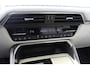Mazda CX-60 2.5 e-SkyActiv PHEV Takumi / SoH 92,8% / Panoramadak / 360Camera / Head-up / Leder / Keyless / 20'' / Dodehoek / DAB / Navigatie / Stoelverwarming / ACC