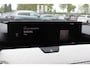 Mazda CX-60 2.5 e-SkyActiv PHEV Takumi / SoH 92,8% / Panoramadak / 360Camera / Head-up / Leder / Keyless / 20'' / Dodehoek / DAB / Navigatie / Stoelverwarming / ACC