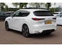 Mazda CX-60 2.5 e-SkyActiv PHEV Takumi / SoH 92,8% / Panoramadak / 360Camera / Head-up / Leder / Keyless / 20'' / Dodehoek / DAB / Navigatie / Stoelverwarming / ACC