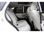 Mazda CX-60 2.5 e-SkyActiv PHEV Takumi / SoH 92,8% / Panoramadak / 360Camera / Head-up / Leder / Keyless / 20'' / Dodehoek / DAB / Navigatie / Stoelverwarming / ACC
