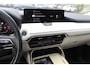 Mazda CX-60 2.5 e-SkyActiv PHEV Takumi / SoH 92,8% / Panoramadak / 360Camera / Head-up / Leder / Keyless / 20'' / Dodehoek / DAB / Navigatie / Stoelverwarming / ACC