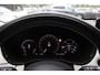Mazda CX-60 2.5 e-SkyActiv PHEV Takumi / SoH 92,8% / Panoramadak / 360Camera / Head-up / Leder / Keyless / 20'' / Dodehoek / DAB / Navigatie / Stoelverwarming / ACC