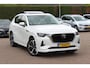 Mazda CX-60 2.5 e-SkyActiv PHEV Takumi / SoH 92,8% / Panoramadak / 360Camera / Head-up / Leder / Keyless / 20'' / Dodehoek / DAB / Navigatie / Stoelverwarming / ACC