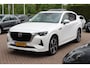 Mazda CX-60 2.5 e-SkyActiv PHEV Takumi / SoH 92,8% / Panoramadak / 360Camera / Head-up / Leder / Keyless / 20'' / Dodehoek / DAB / Navigatie / Stoelverwarming / ACC
