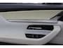 Mazda CX-60 2.5 e-SkyActiv PHEV Takumi / SoH 92,8% / Panoramadak / 360Camera / Head-up / Leder / Keyless / 20'' / Dodehoek / DAB / Navigatie / Stoelverwarming / ACC