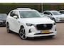 Mazda CX-60 2.5 e-SkyActiv PHEV Takumi / SoH 92,8% / Panoramadak / 360Camera / Head-up / Leder / Keyless / 20'' / Dodehoek / DAB / Navigatie / Stoelverwarming / ACC