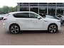 Mazda CX-60 2.5 e-SkyActiv PHEV Takumi / SoH 92,8% / Panoramadak / 360Camera / Head-up / Leder / Keyless / 20'' / Dodehoek / DAB / Navigatie / Stoelverwarming / ACC