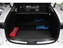 Mazda CX-60 2.5 e-SkyActiv PHEV Takumi / SoH 92,8% / Panoramadak / 360Camera / Head-up / Leder / Keyless / 20'' / Dodehoek / DAB / Navigatie / Stoelverwarming / ACC