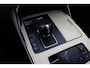 Mazda CX-60 2.5 e-SkyActiv PHEV Takumi / SoH 92,8% / Panoramadak / 360Camera / Head-up / Leder / Keyless / 20'' / Dodehoek / DAB / Navigatie / Stoelverwarming / ACC