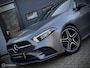 Mercedes-Benz A-klasse 180 Business Solution AMG Night Pano NL Auto