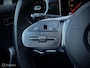 Mercedes-Benz A-klasse 180 Business Solution AMG Night Pano NL Auto