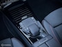 Mercedes-Benz A-klasse 180 Business Solution AMG Night Pano NL Auto
