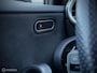 Mercedes-Benz A-klasse 180 Business Solution AMG Night Pano NL Auto