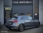 Mercedes-Benz A-klasse 180 Business Solution AMG Night Pano NL Auto