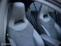 Mercedes-Benz A-klasse 180 Business Solution AMG Night Pano NL Auto