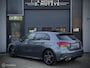 Mercedes-Benz A-klasse 180 Business Solution AMG Night Pano NL Auto
