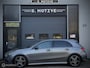 Mercedes-Benz A-klasse 180 Business Solution AMG Night Pano NL Auto