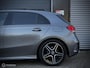 Mercedes-Benz A-klasse 180 Business Solution AMG Night Pano NL Auto